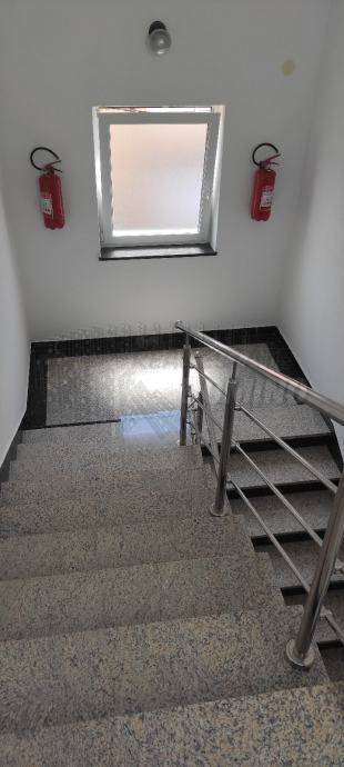 Čudovit apartma, pogled na morje! Malinska