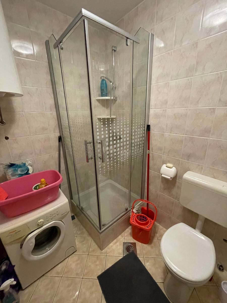 Apartma s čudovitim pogledom na morje!