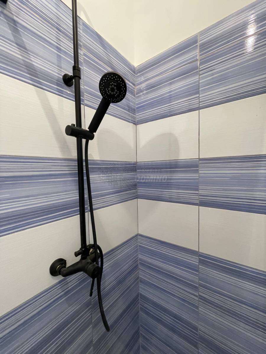 Stanovanje 150 metrov od morja! Pogled na morje!