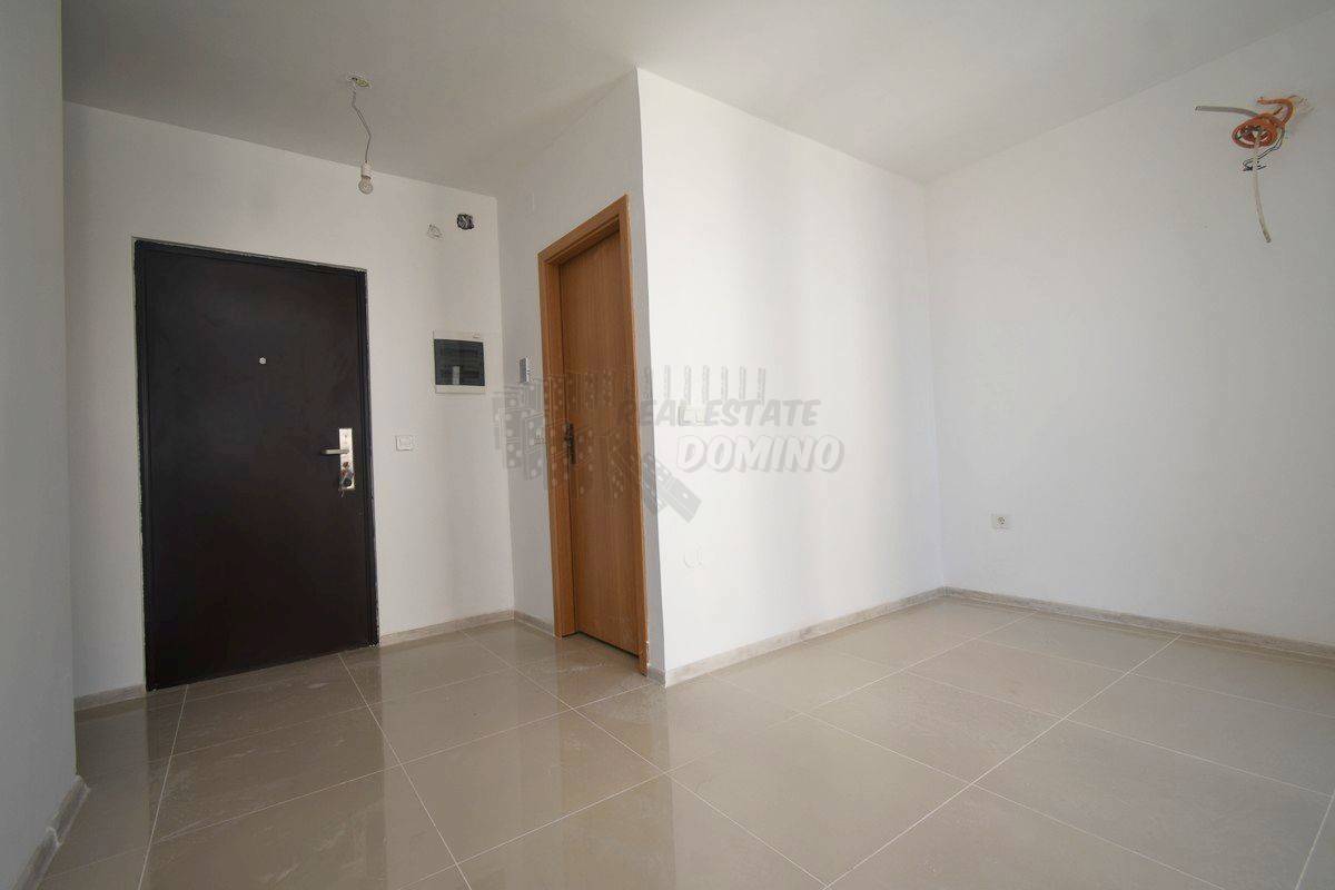 Stanovanje 150 metrov od morja! Pogled na morje!