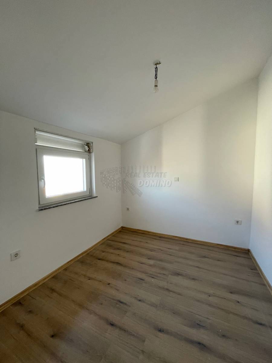 Stanovanje 150 metrov od morja! Pogled na morje!