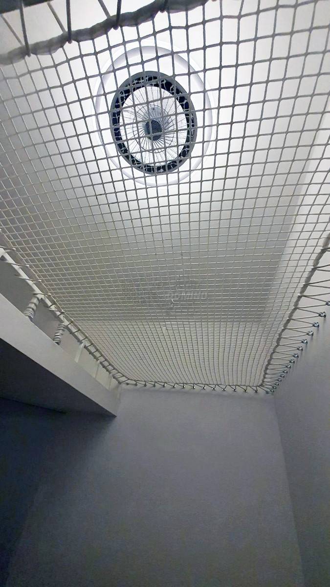 Apartma z veliko teraso, Malinska!