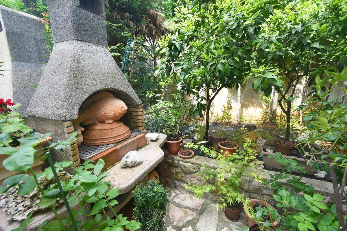 Apartma Krk, 67m2