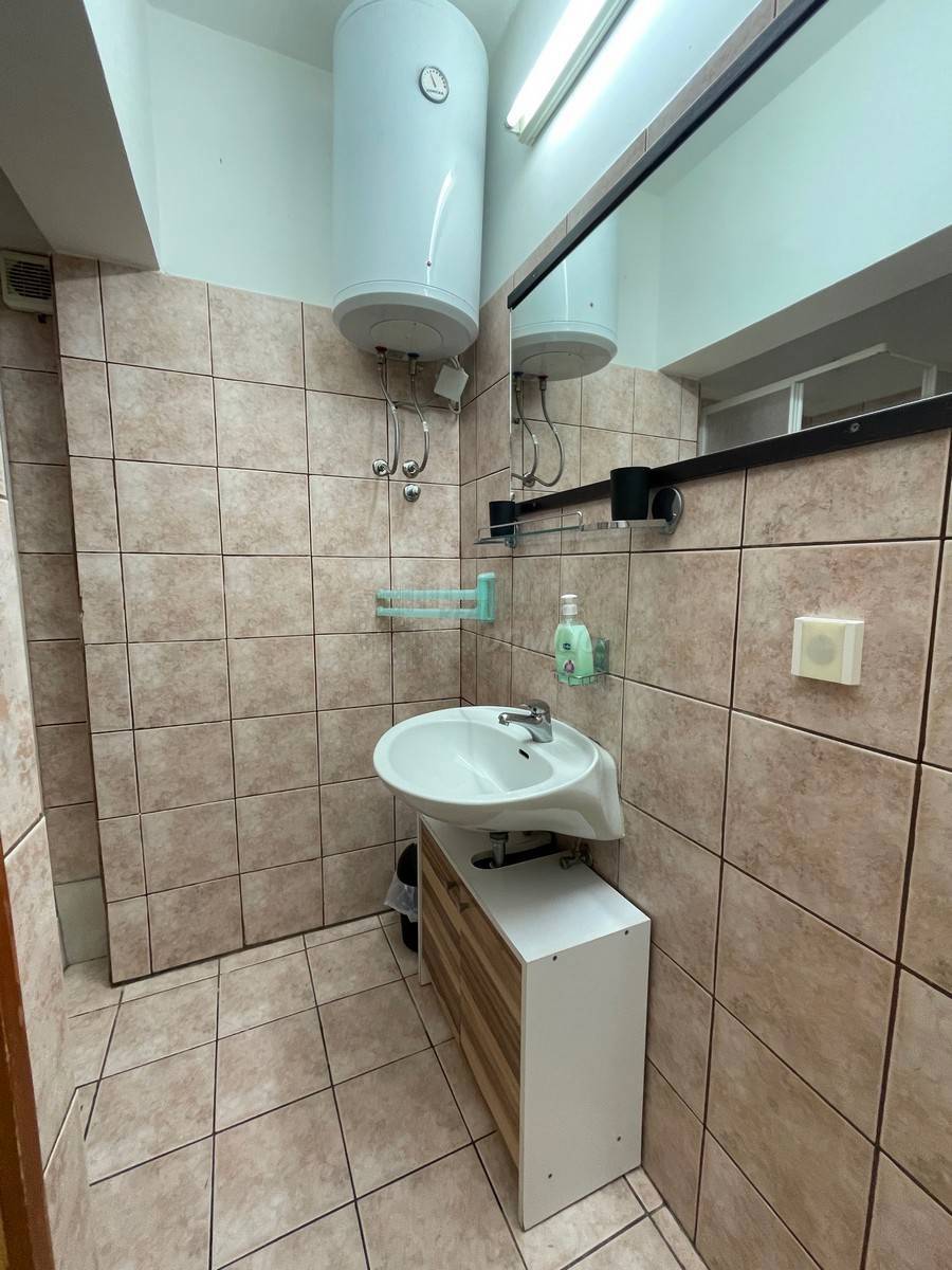 Hiša s 3 apartmaji in čudovitim razgledom! šilo!