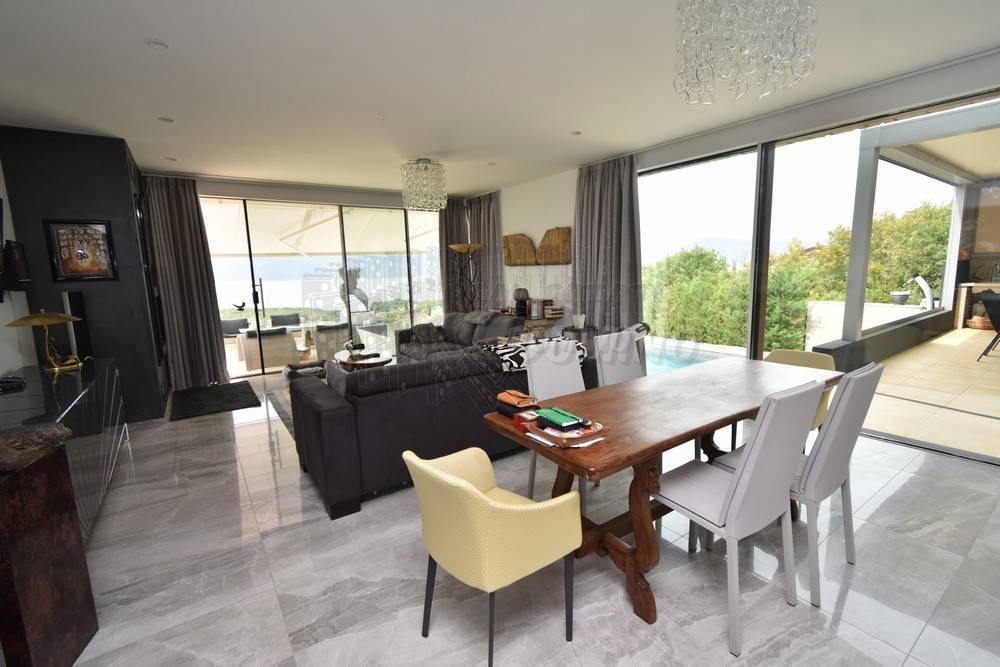 Edinstvena vila! Otok Krk!