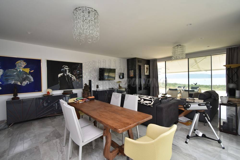 Edinstvena vila! Otok Krk!