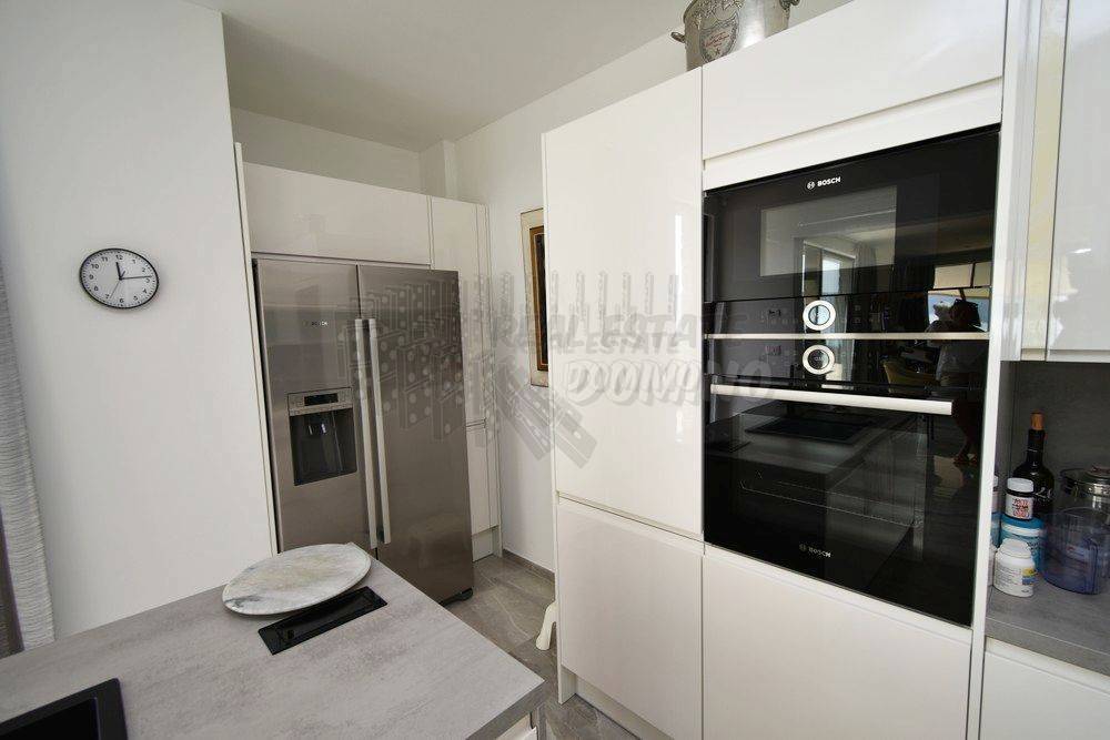 Edinstvena vila! Otok Krk!