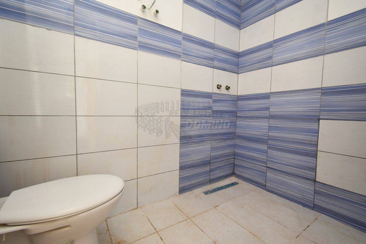 Apartma Šilo, Dobrinj, 65m2