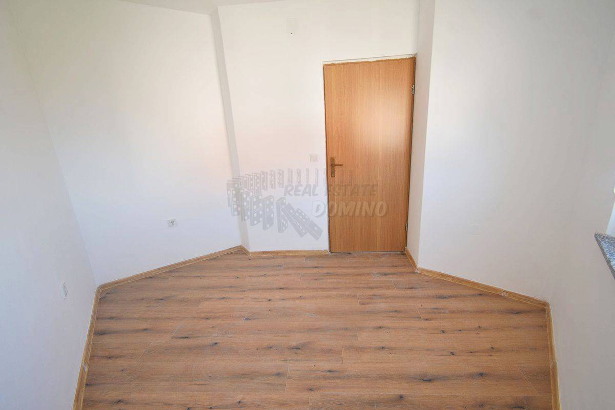 Apartma Šilo, Dobrinj, 65m2