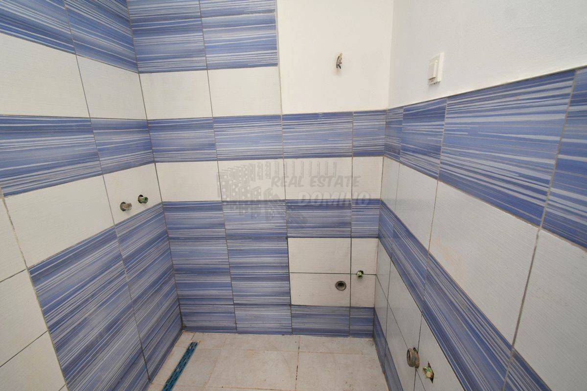 Apartma Šilo, Dobrinj, 65m2