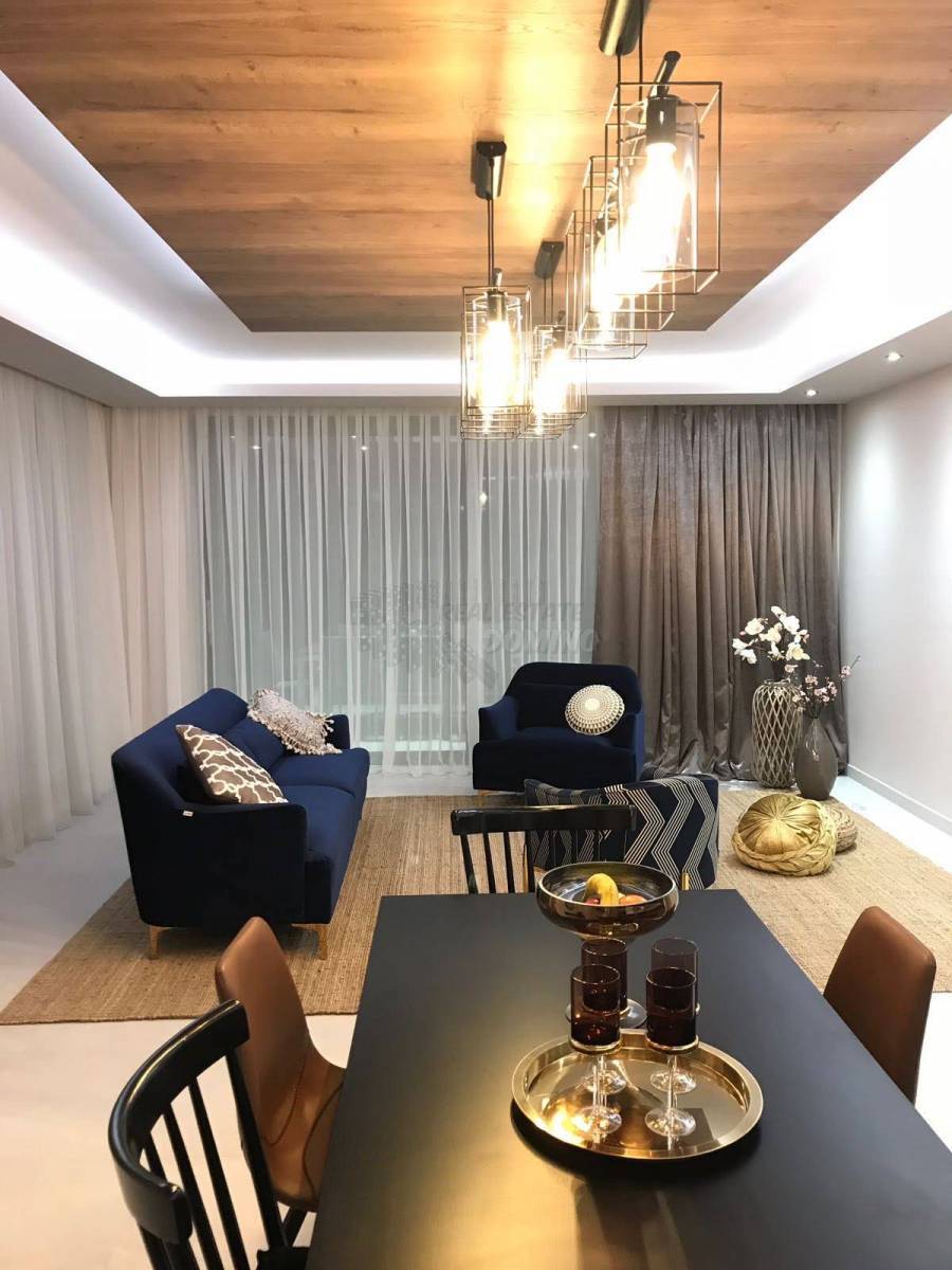 Hiša Krk, 170m2