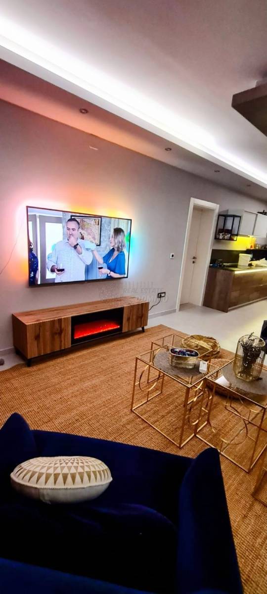 Hiša Krk, 170m2