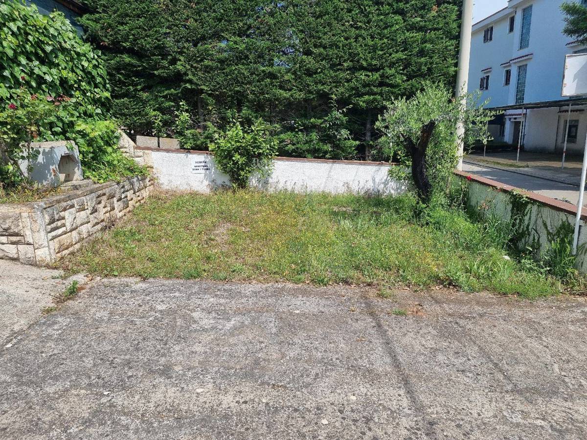 Apartma 150 metrov od morja!! Otok Krk