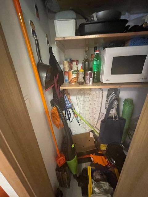 Apartma z zasebnim vrtom in skupnim bazenom!