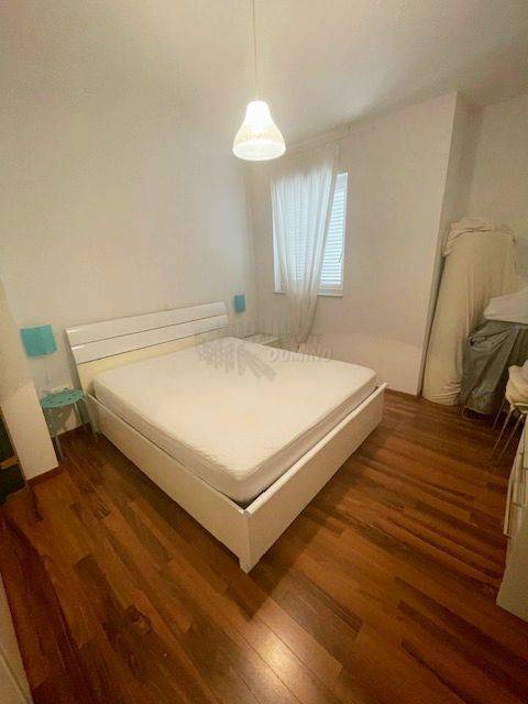 Apartma z zasebnim vrtom in skupnim bazenom!