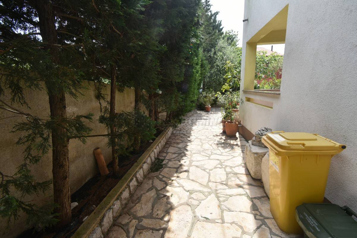 Apartma Krk, 67m2
