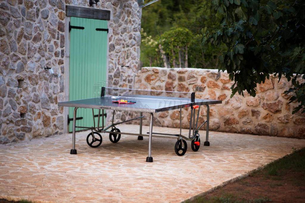 Očarljiva vila z vrtom 3000m2 in bazenom!