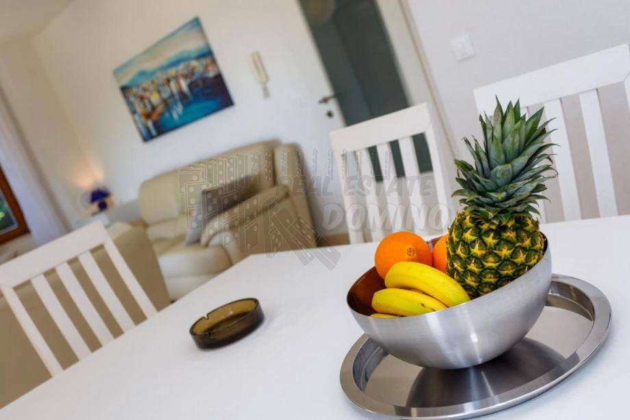 Apartma Krk, 100m2