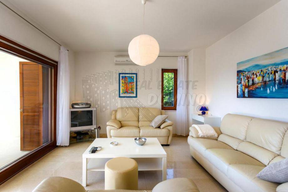 Apartma Krk, 100m2