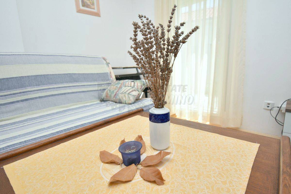 Apartma Krk, 85,15m2