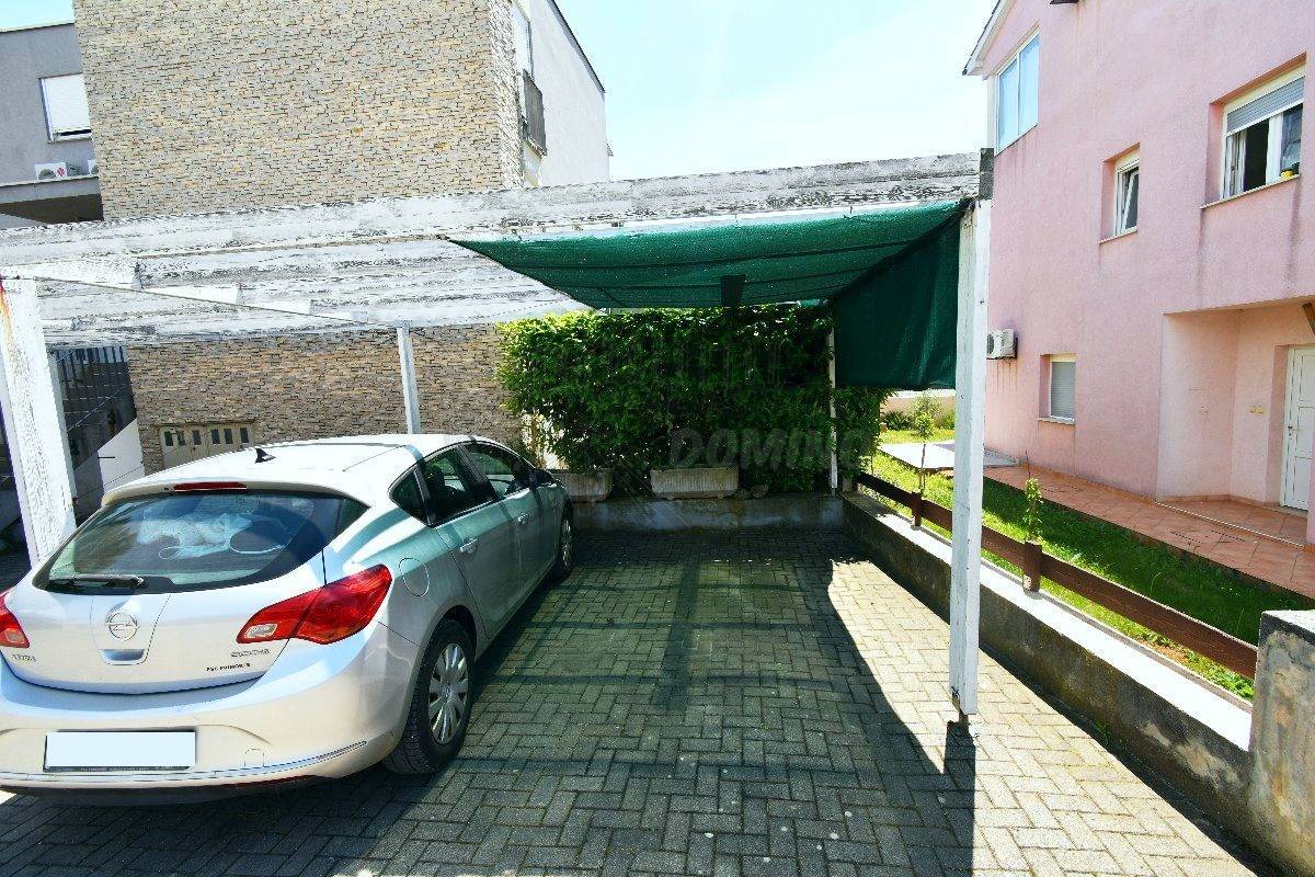 Apartma Krk, 85,15m2