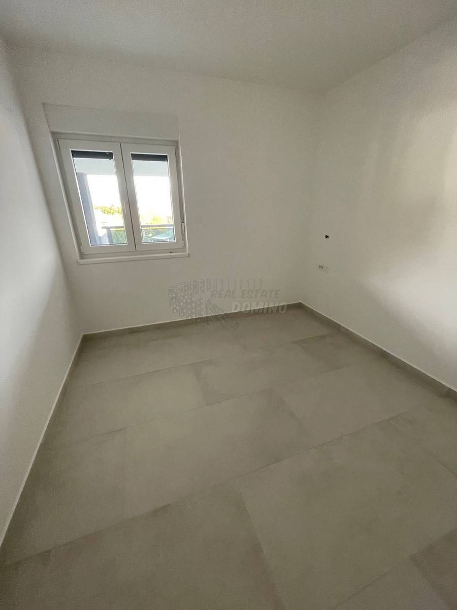 Apartma Soline, Dobrinj, 66m2