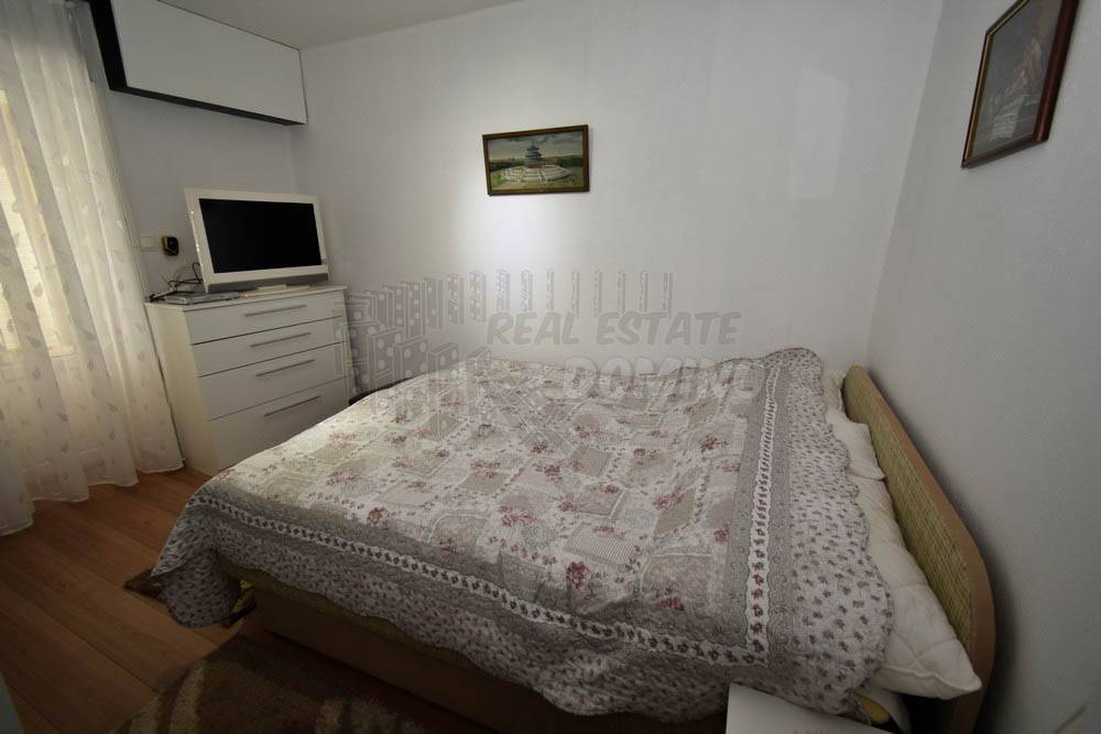Hiša Soline, Dobrinj, 260m2