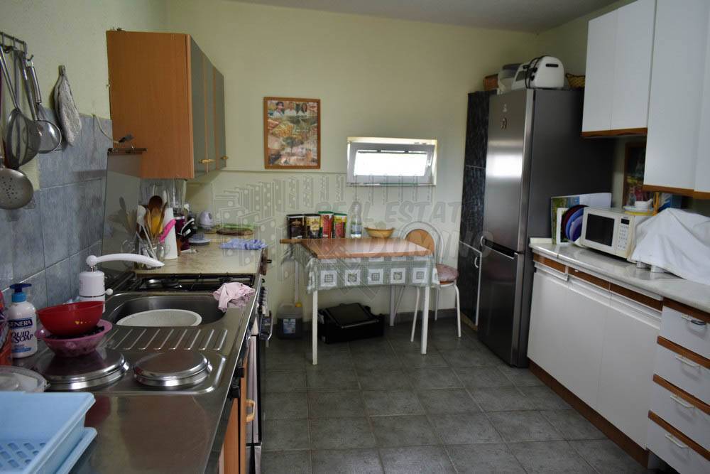 Hiša Soline, Dobrinj, 260m2