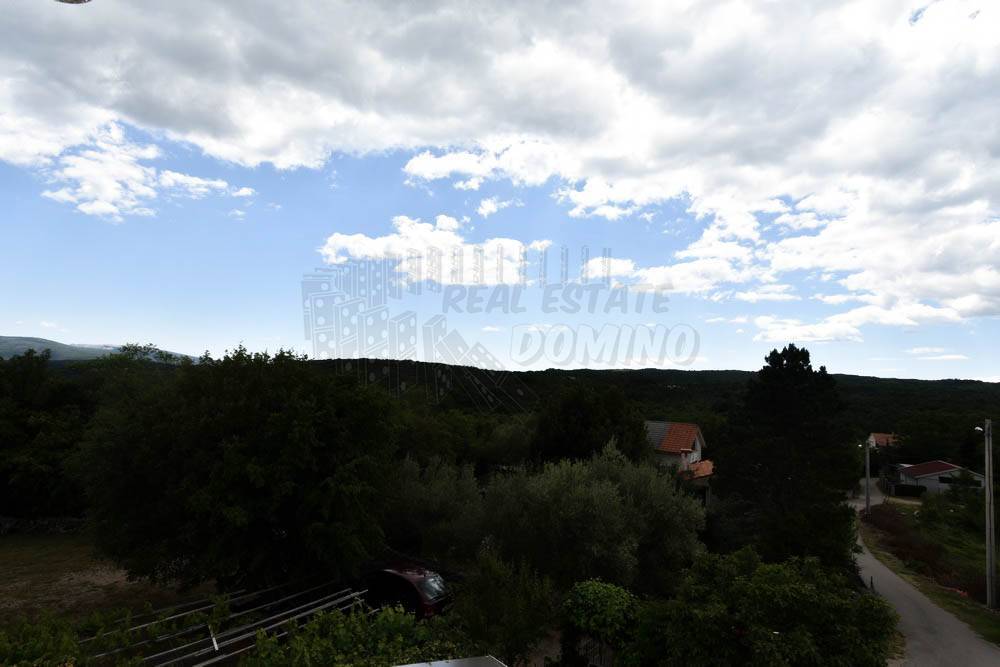 Hiša Soline, Dobrinj, 260m2
