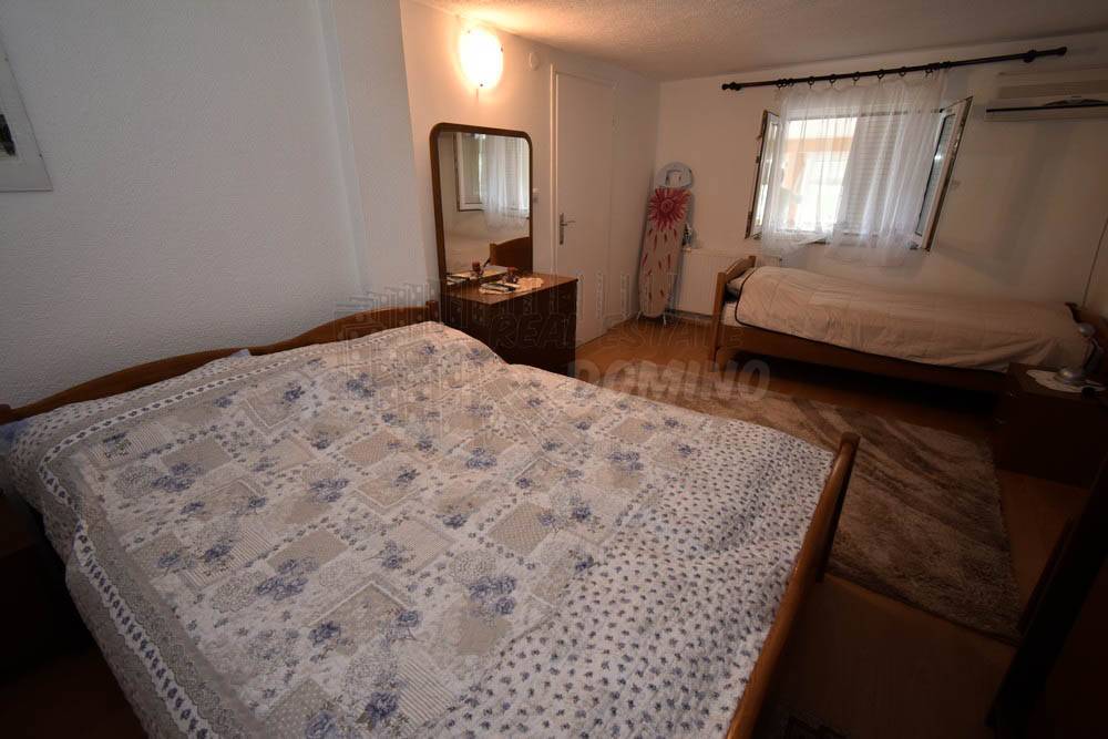 Hiša Soline, Dobrinj, 260m2