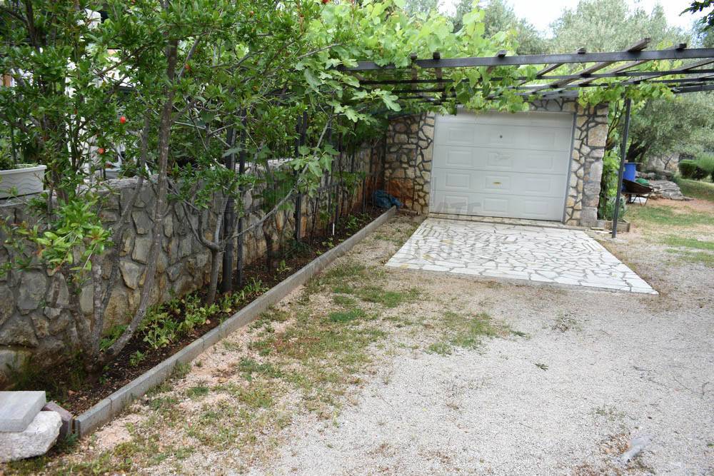 Hiša Soline, Dobrinj, 260m2