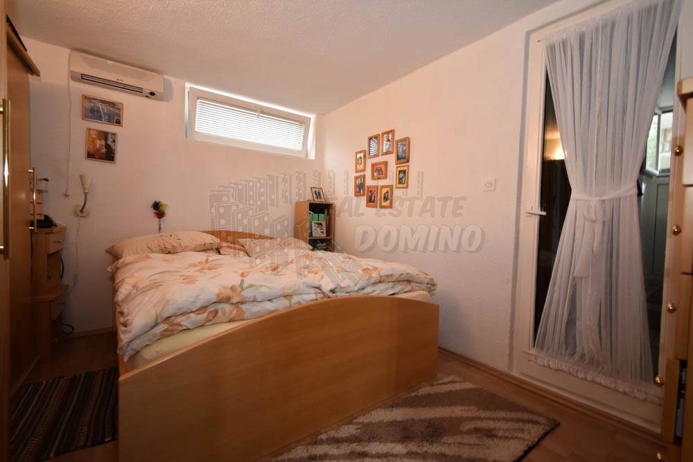 Hiša Soline, Dobrinj, 260m2