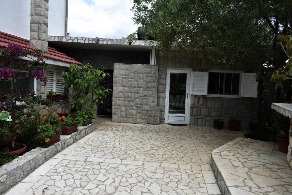 Hiša Soline, Dobrinj, 260m2