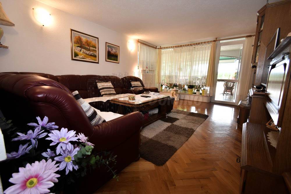 Hiša Soline, Dobrinj, 260m2