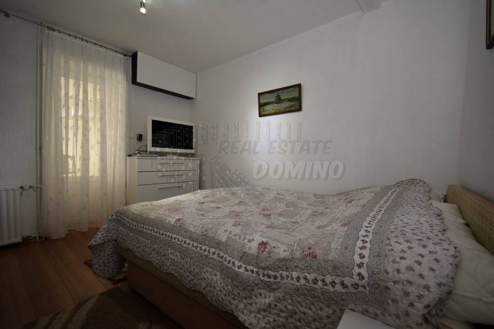 Hiša Soline, Dobrinj, 260m2