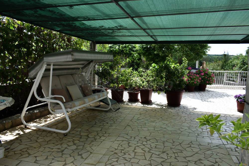 Hiša Soline, Dobrinj, 260m2