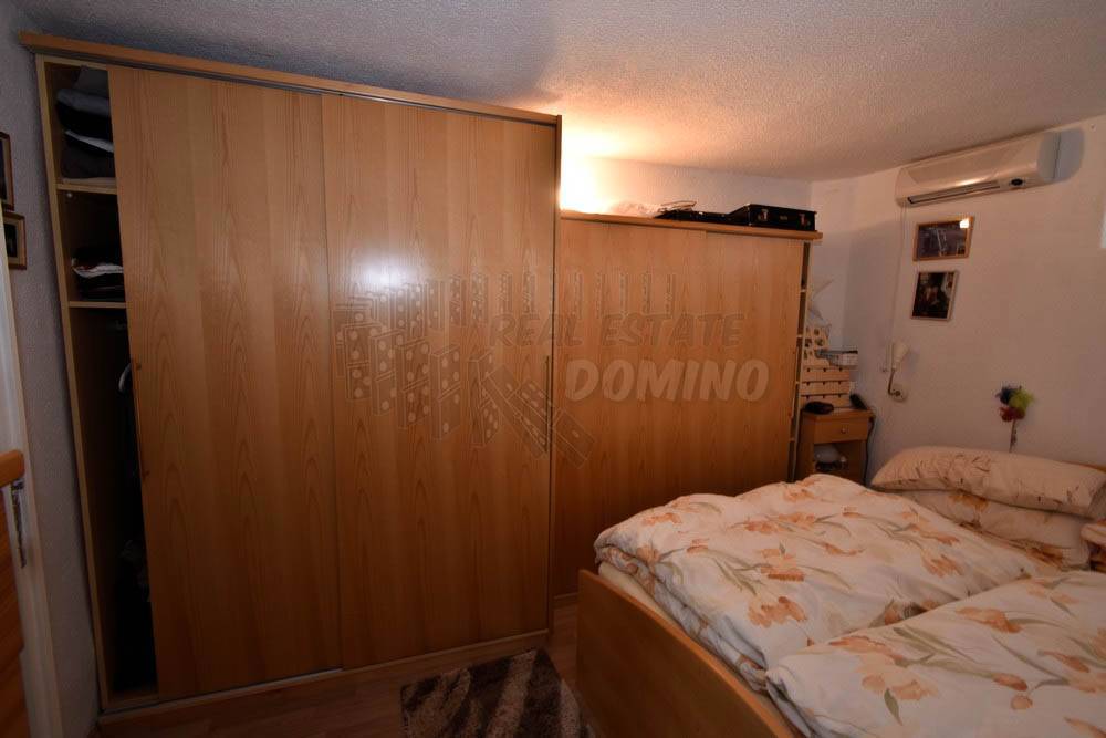 Hiša Soline, Dobrinj, 260m2