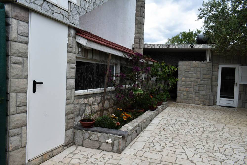 Hiša Soline, Dobrinj, 260m2