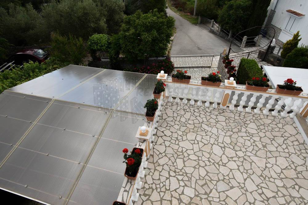 Hiša Soline, Dobrinj, 260m2