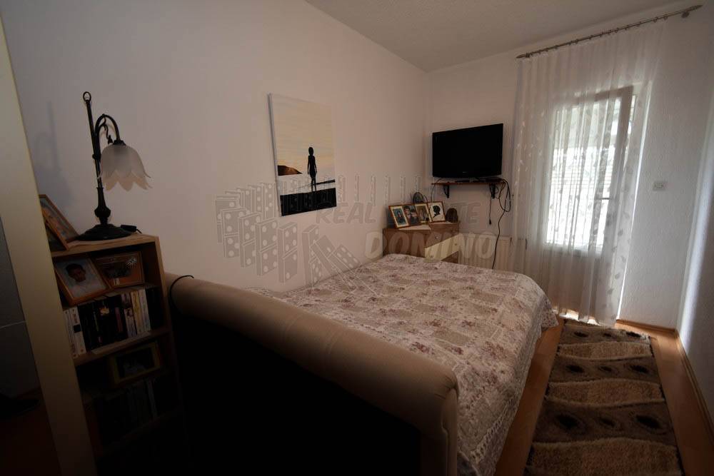 Hiša Soline, Dobrinj, 260m2