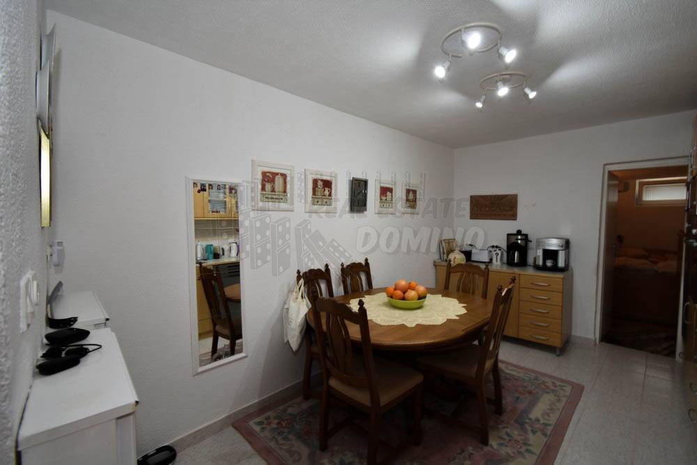 Hiša Soline, Dobrinj, 260m2