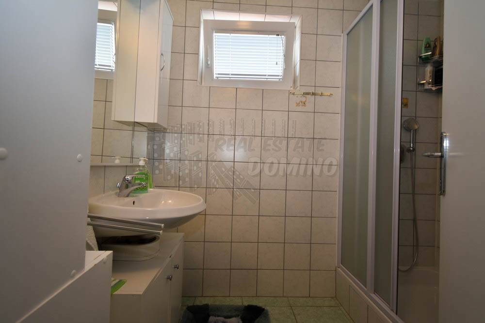 Hiša Soline, Dobrinj, 260m2
