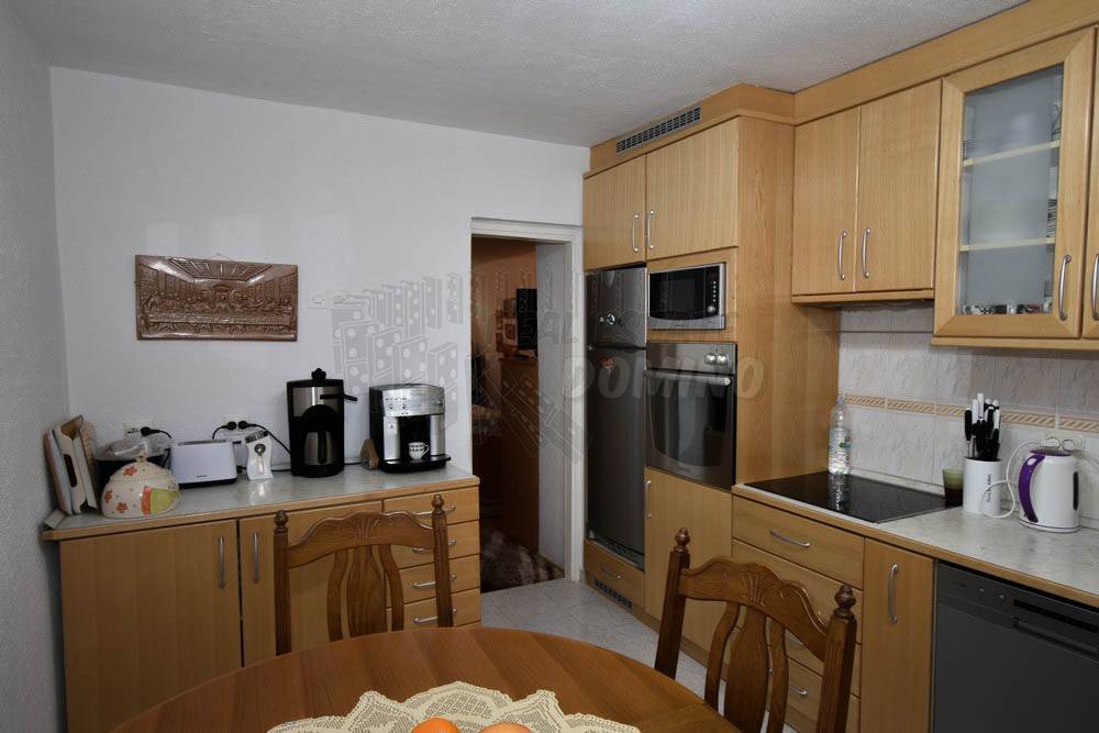 Hiša Soline, Dobrinj, 260m2