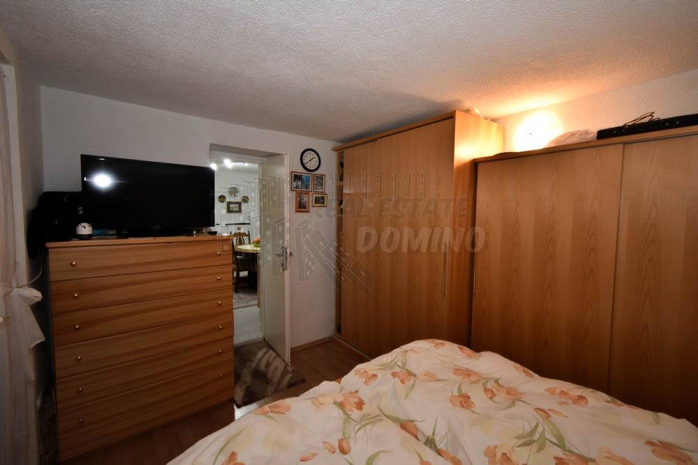 Hiša Soline, Dobrinj, 260m2