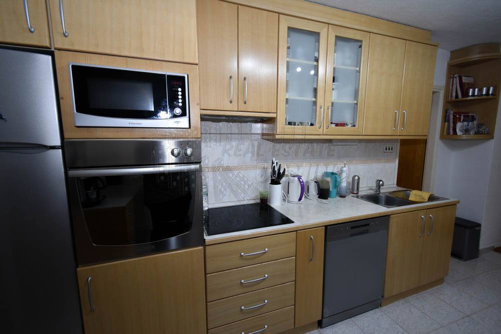 Hiša Soline, Dobrinj, 260m2