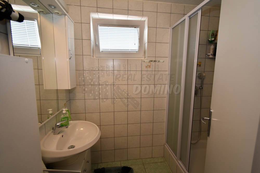 Hiša Soline, Dobrinj, 260m2