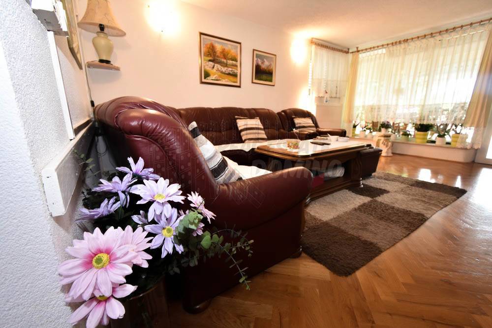 Hiša Soline, Dobrinj, 260m2