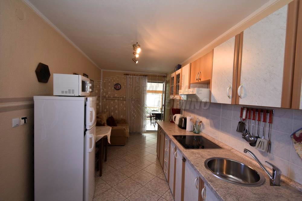 Hiša Soline, Dobrinj, 260m2