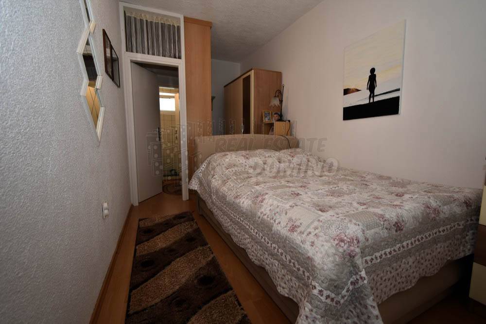 Hiša Soline, Dobrinj, 260m2