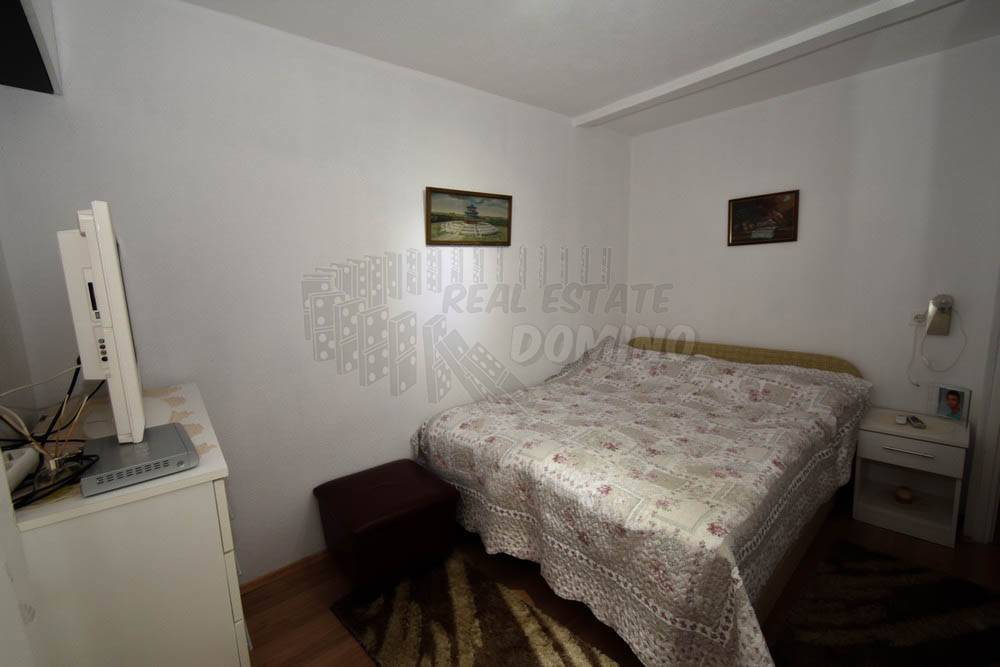 Hiša Soline, Dobrinj, 260m2
